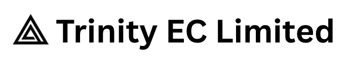 Trinity EC Limited